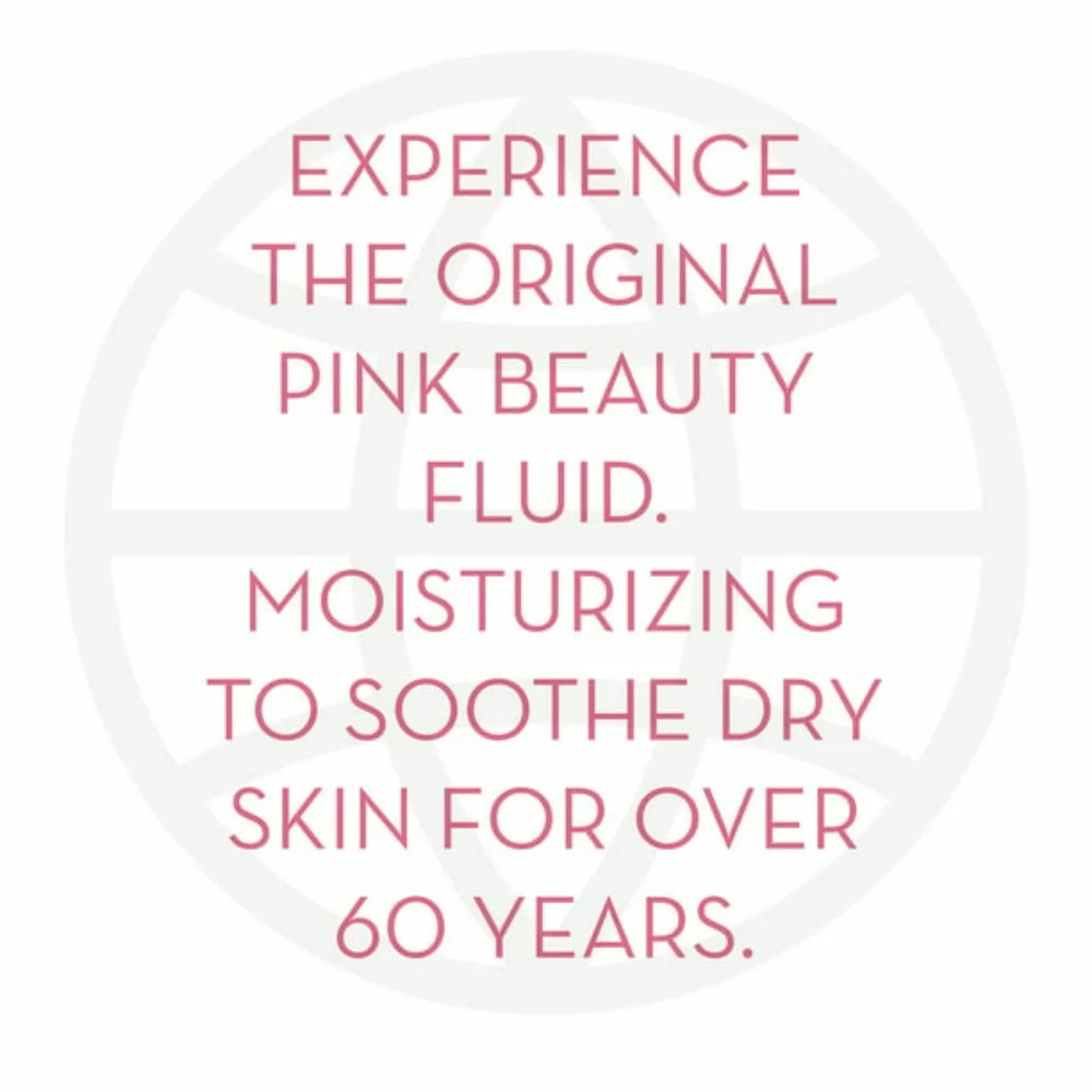 OLAY ACTIVE HYDRATING LOTION - Picture 4 of 4
